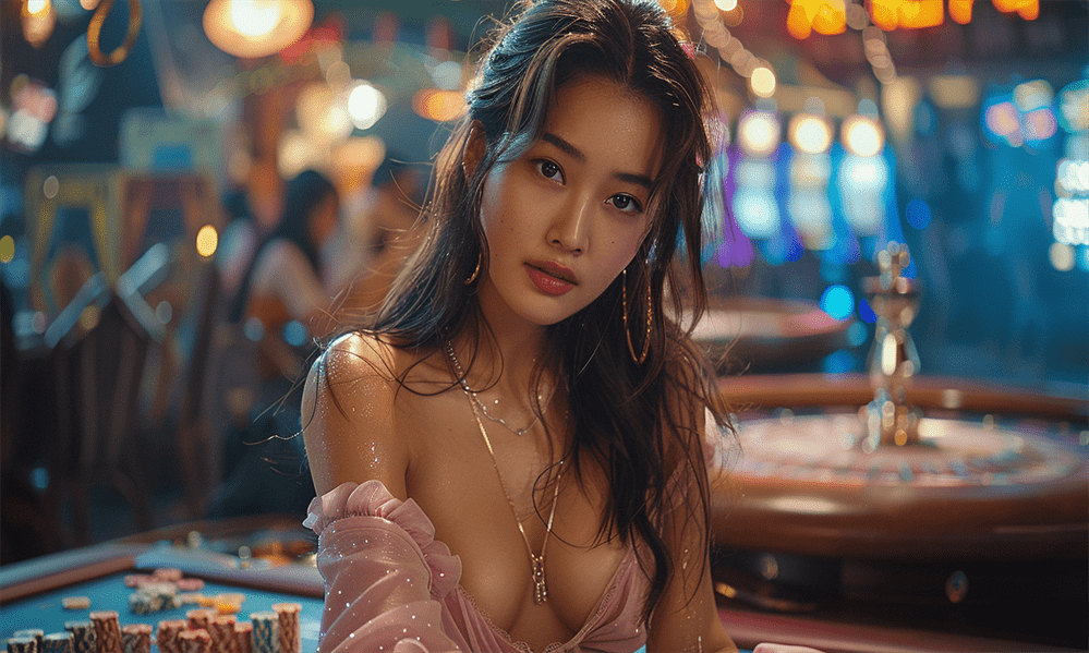 talisay bet live